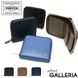 ݡ ץ å 179-03868 ĥХ PORTER PLUME WALLET ޤ ޤ  줢 ֥  饦ɥեʡ ܳ  ǥ  