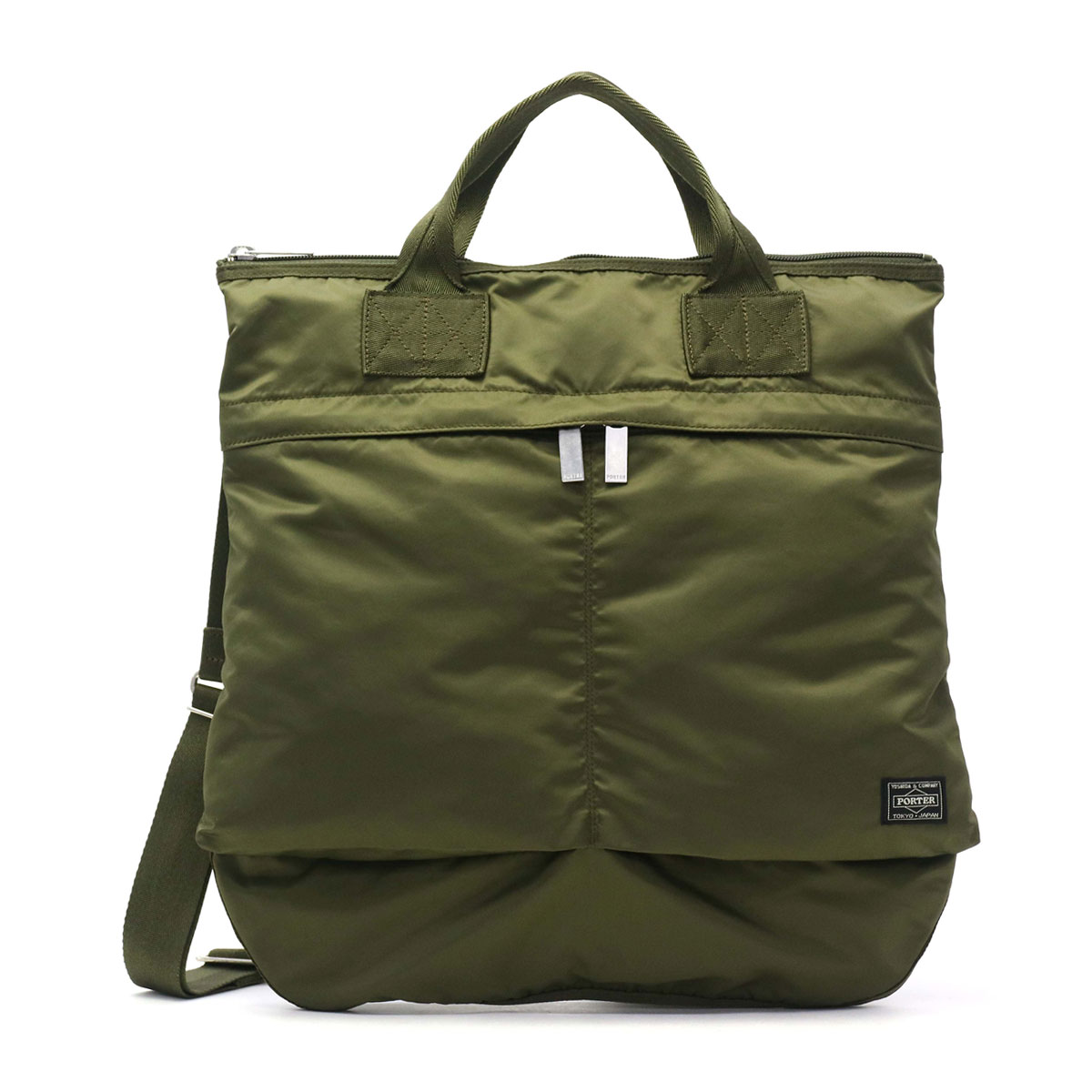 楽天市場】porter tanker ヘルメットバッグ 2way helmet bagの通販 楽天市場】porter tanker ヘルメットバッグ 2way helmet bagの通販