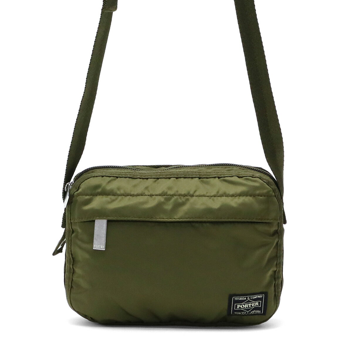 楽天市場】porter ミニショルダーバッグ(男女兼用バッグ 楽天市場】porter ミニショルダーバッグ(男女兼用バッグ