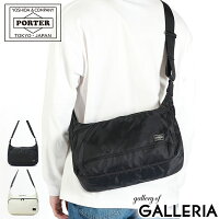 ポーター フラッシュ ショルダーバッグ 689-05938 吉田カバン PORTER FLASH メンズ...