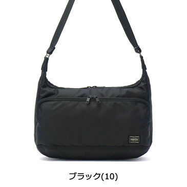ノベルティ付&無料ラッピング 吉田カバン ポーター ショルダーバッグ PORTER FLASH フラッシュ 吉田かばん ショルダー 斜めがけ 斜めがけバッグ A4 日本製 メンズ レディース 689-05938