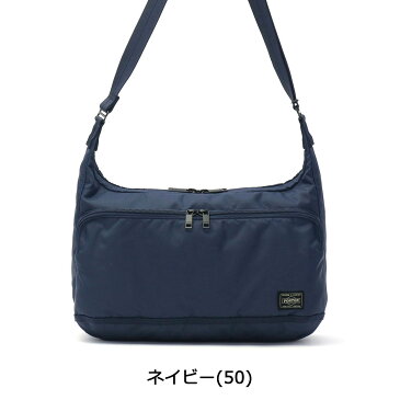 ノベルティ付&無料ラッピング 吉田カバン ポーター ショルダーバッグ PORTER FLASH フラッシュ 吉田かばん ショルダー 斜めがけ 斜めがけバッグ A4 日本製 メンズ レディース 689-05938