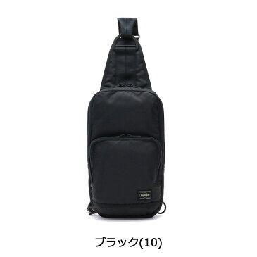 【新作 2017】吉田カバン ポーター ボディバッグ PORTER FLASH フラッシュ 吉田かばん ワンショルダー 斜めがけ 斜めがけバッグ 日本製 メンズ レディース ナイロン 軽い 689-05941