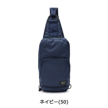 【新作 2017】吉田カバン ポーター ボディバッグ PORTER FLASH フラッシュ 吉田かばん ワンショルダー 斜めがけ 斜めがけバッグ 日本製 メンズ レディース ナイロン 軽い 689-05941
