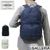 ݡ եå ǥѥå 689-05944 åå ĥХ PORTER FLASH å  ǥ  ̳ ץ  Хå 奢  ڤ ֥ ι A4 Хåѥå ʥ 