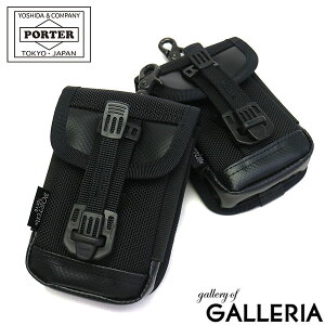 ݡ ҡ ݡ 703-07886 ĥХ PORTER HEAT POUCH ʪ    ǥ