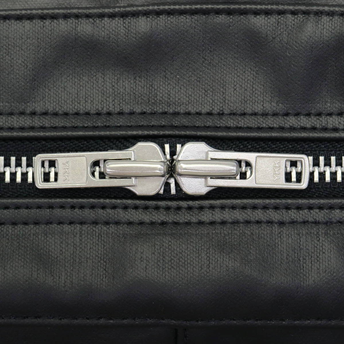 ショルダーバッグ 送料無料 財布 ポーター 吉田カバン ノベルティ付 無料ラッピング バッグ Free Shoulder フリースタイル Bag Porter Style 三日月型 ラウンド メンズ レディース 707 ギャレリア Bag Luggageもれなく選べるノベルティプレゼント 送料無料 代