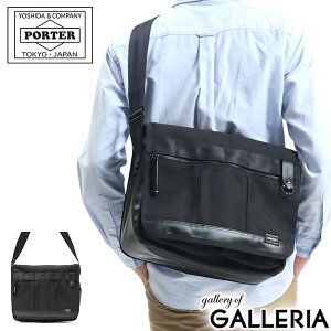 ݡ ҡ Хå 703-06973 ĥХ PORTER HEAT SHOULDER BAG Ф᤬ 礭 A4 奢 ʥ  ǥ