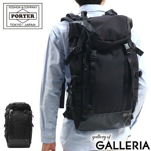 ݡ ҡ åå 703-06301 å Хåѥå ĥХ PORTER HEAT RUCKSACK  ǥ    ̳ 奢 ȥɥ ι   ڤ Хå ʥ B4 A4 25L