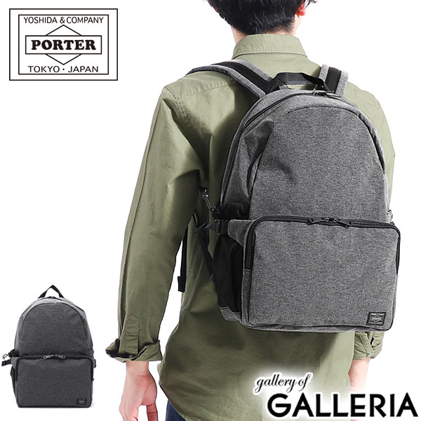 ݡ ե󥯥 ǥѥå(L) 691-19625 åå ĥХ PORTER FUNCTION DAYPACK(L) å  ǥ  ̳ ץ 奢 Хå ̶    ڤ ֥ A4