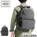 ポーター リュック メンズ ポーター ファンクション デイパック(L) 691-19625 リュックサック 吉田カバン PORTER FUNCTION DAYPACK(L) リュック メンズ レディース おしゃれ 通学 シンプル カジュアル バッグ 通勤 大人 小さめ 軽量 軽い ブランド A4