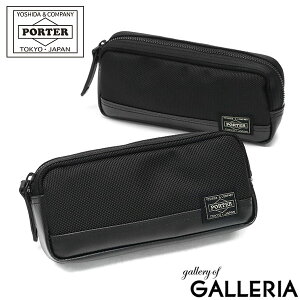 ݡ ҡ ڥ󥱡 703-07974 ĥХ PORTER HEAT PEN CASE  ǥ  ɮȢ ڥݡ ѥ  ڤ ץ ֥å  ӥͥ 