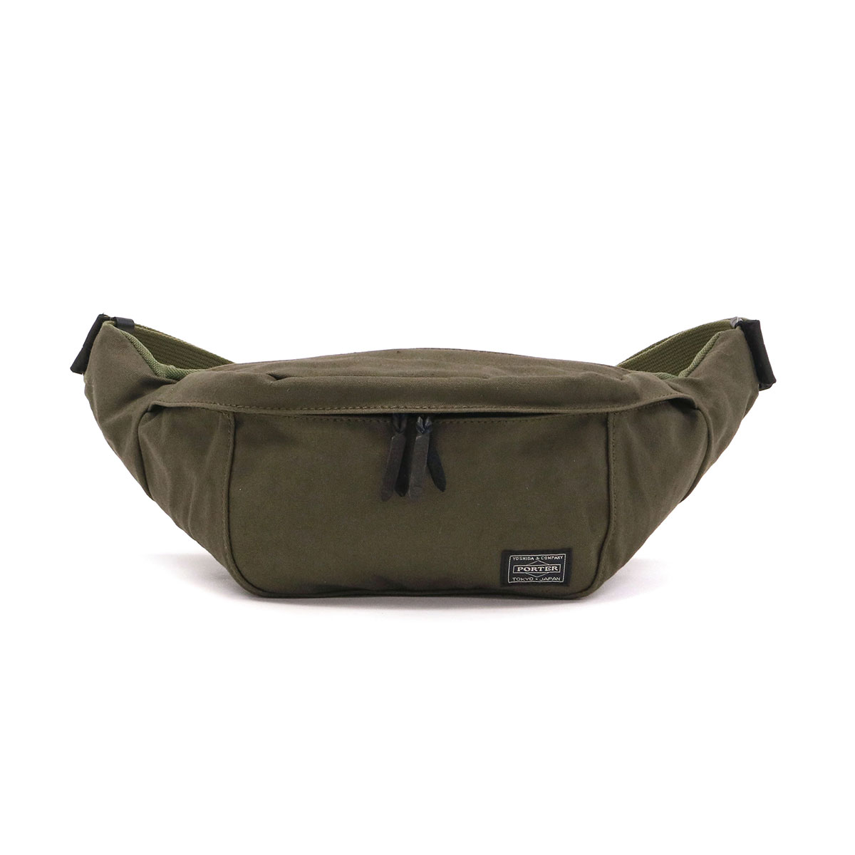 楽天市場】PORTER(カラーカーキグリーン)(ボディバッグ 楽天市場】PORTER(カラーカーキグリーン)(ボディバッグ