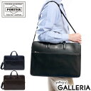 |[^[ N[N 2WAYu[tP[X 034-03192 rWlXobO gcJo PORTER CLERK 2WAY BRIEFCASE {v PC[ B4 Y ʋ΃obO