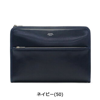 楽天カードで17倍 ダコタ 吉田カバン ドキュメントケース タンカー ポーター バッグ Porter Clerk 財布 クラーク Document Case クラッチバッグ メンズ 本革 ビジネス 034 ギャレリア Bag Luggageもれなく選べるノベルティプレゼント 送料無料 代引手数料 楽天カードで17倍 ダコタ 吉田カバン ドキュメントケース タンカー ポーター バッグ Porter Clerk 財布 クラーク Document Case クラッチバッグ メンズ 本革 ビジネス 034 ギャレリア Bag Luggageもれなく選べるノベルティプレゼント 送料無料 代引手数料