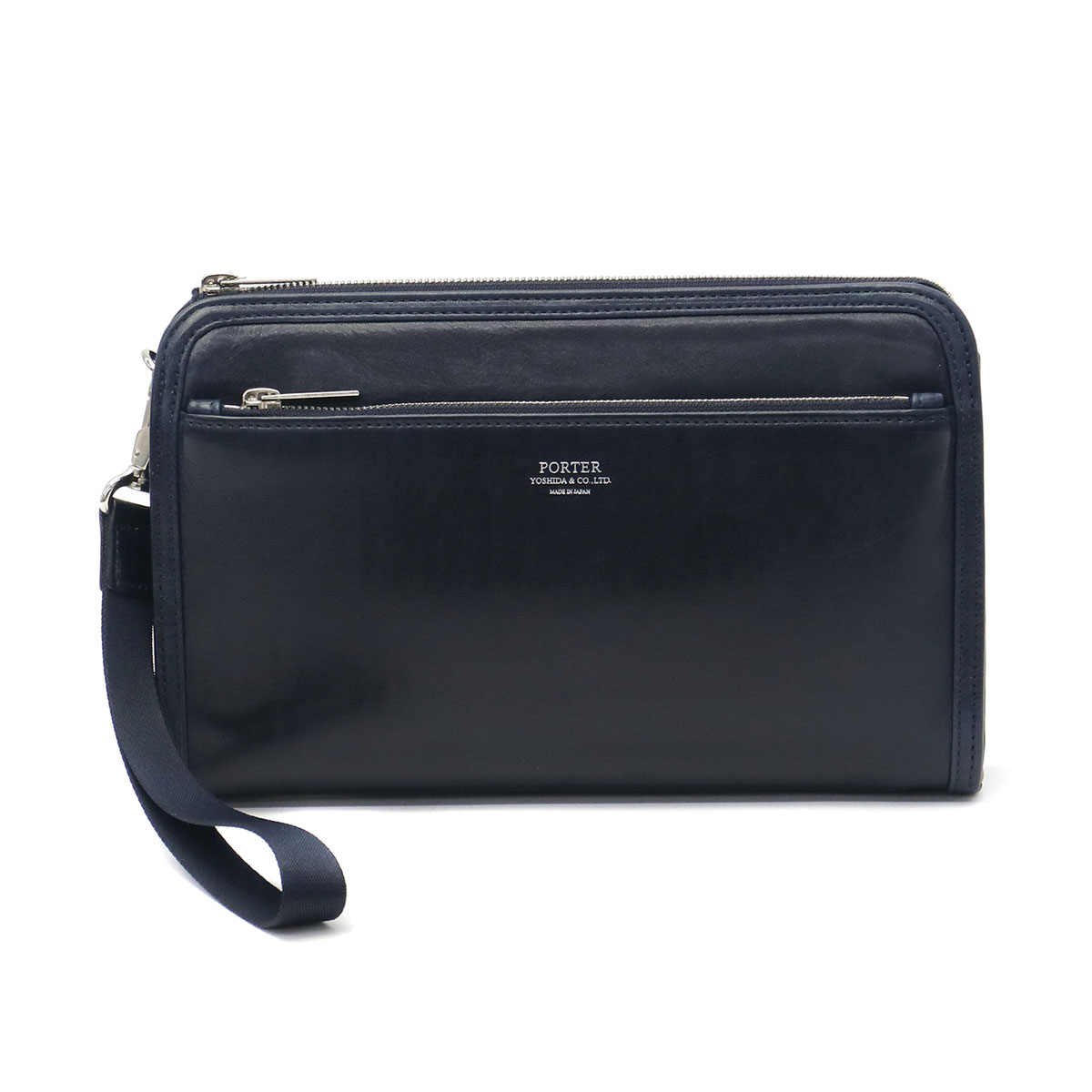 楽天市場】porter フォーマル クラッチバッグの通販 楽天市場】porter フォーマル クラッチバッグの通販
