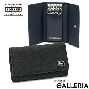 ݡ   052-02206 ĥХ PORTER CURRENT KEY CASE   ܳ ӥͥ  ǥ  ֥