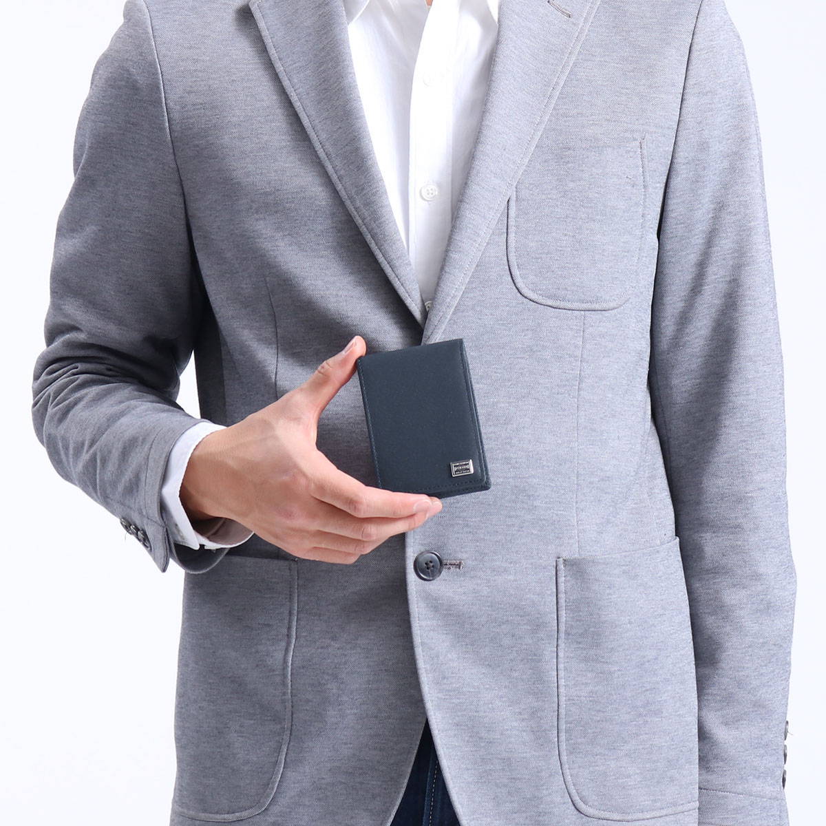 【楽天カードで28倍|12/20限定】吉田カバンポーターカレントパスケースPORTERCURRENT定期入れ本革レザーPASSCASEビジネス革小物メンズレディース052-02208