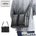 ポーター ガード ショルダーバッグ 033-05062 吉田カバン PORTER GUARD SHOULDER BAG メンズ レディース A4 斜めがけ ブランド かっこいい 軽量 軽い 大人 黒 日本製 ビジネス ビジカジ 通勤 ショルダー 撥水 撥油 肩掛け