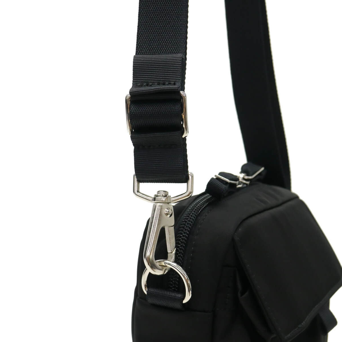 新発売の ノベルティ付 無料ラッピング 吉田カバン ポーター ショルダーバッグ Porter Motion モーション Shoulder Bag 斜めがけ ミニショルダー 軽量 メンズ レディース 753 メール便なら送料無料 Rpl Ubb Ac Id 新発売の ノベルティ付 無料ラッピング 吉田カバン ポーター ショルダーバッグ Porter Motion モーション Shoulder Bag 斜めがけ ミニショルダー 軽量 メンズ レディース 753 メール便なら送料無料 Rpl Ubb Ac Id