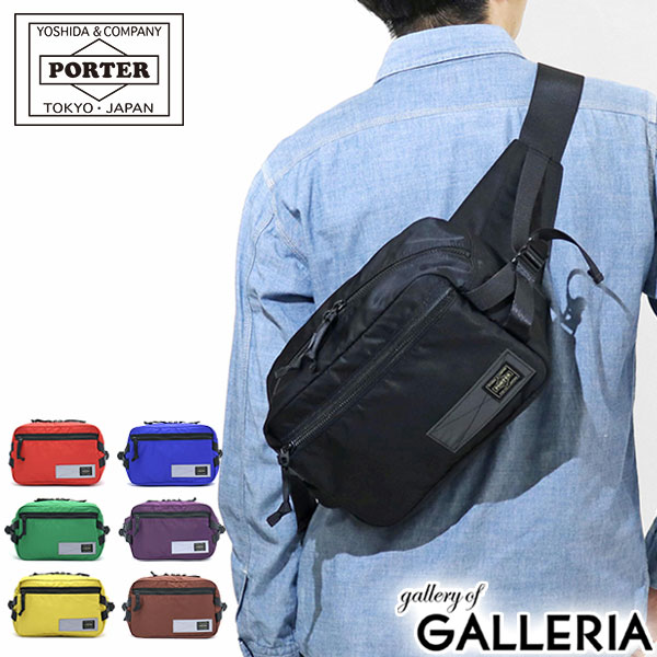 ݡ 쥤 ȥХå 831-16116 ܥǥХå ĥХ PORTER RAYS  ڤ   ǥ