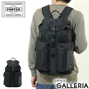 ݡ 쥤 åå 831-16120 ĥХ PORTER RAYS RUCKSACK å  ǥ ֥   ڤ ʥ 奢 A4