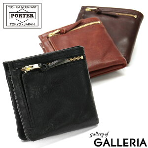 ݡ  å 101-06002 ĥХ PORTER SOAK WALLET ޤ ޤ  줢 ֥  ܳ  ǥ  