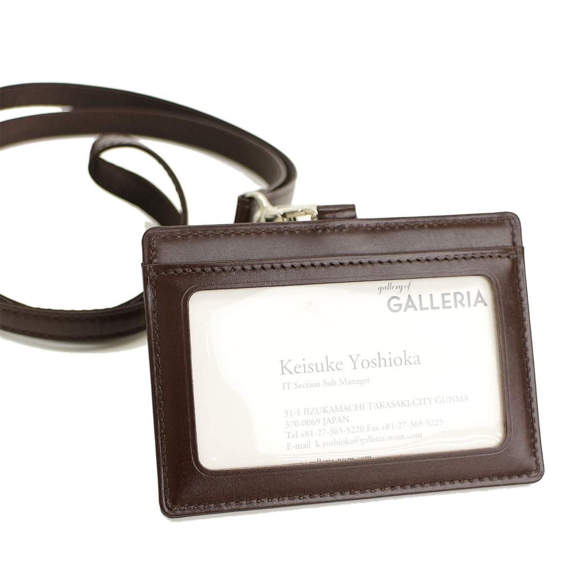 吉田カバンポーターIDホルダーポーターIDカードシーンPORTERSHEEN吉田カバンメンズレディース革レザー110-0297310P24Oct15