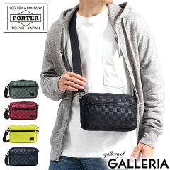 https://thumbnail.image.rakuten.co.jp/@0_mall/galleria/cabinet/porter-s/671-17512.jpg