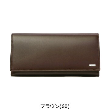 【楽天カードで17倍】 選べるノベルティプレゼント | 吉田カバン ポーター 財布 PORTER SHEEN シーン 長財布 WALLET ウォレット 本革 レザー 日本製 メンズ レディース 110-02918