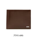 ポーター シーン ウォレット 110-02920 吉田カバン PORTER SHEEN WALLET 二つ折り財布 二つ折り 財布 小銭入れあり ブランド 小さい 本革 薄い レディース 黒 日本製