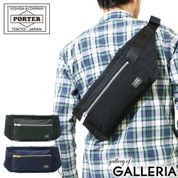 ݡ ڥå ȥХå 580-19605 ܥǥХå ĥХ PORTER SPEC 襳 ĤФ Хå ʥ   ǥ