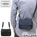 【楽天カード最大23倍 | 3/20限定】 吉田カバン ポーター バッグ PORTER SMOKY スモーキー 吉田かばん ショルダーバッグ ショルダー 斜め掛け ミニショルダー 日本製 メンズ レディース 592-06583