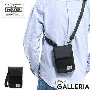 ݡ å ݡ 874-04681 Хå ĥХ PORTER SWITCH SHOULDER POUCH  ǥ ֥ Ф᤬ 40 30 20 Хå  ݡ Ф᤬ ߥ˥