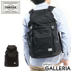 ݡ å Хåѥå 874-19677 ĥХ PORTER SWITCH BACKPACK åå  ǥ B4 A4 26L   ̶ ̳ 奢  ι Хå  ڤ ǽ ֥ ץ   