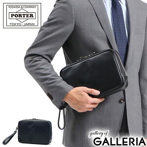 ݡ  ݡ 116-03278 åХå ɥХå ĥХ PORTER SORT POUCH ХåХå ֥եʡ ܳ 쥶   