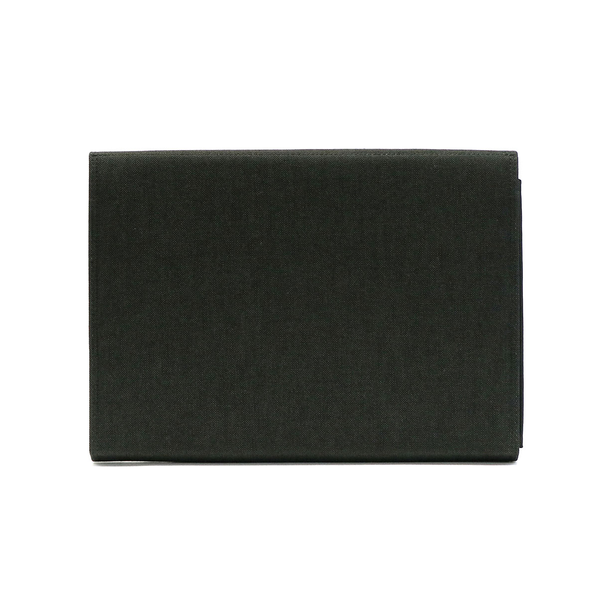 全ての ノベルティ付 無料ラッピング 吉田カバン ポーター ドキュメントケース Porter Smoky スモーキー Document Case 書類ケース 持ち運び じゃばら コットン ナイロン シンプル 日本製 メンズ レディース 592 最先端 Cabinets123 Com 全ての ノベルティ付 無料ラッピング 吉田カバン ポーター ドキュメントケース Porter Smoky スモーキー Document Case 書類ケース 持ち運び じゃばら コットン ナイロン シンプル 日本製 メンズ レディース 592 最先端 Cabinets123 Com