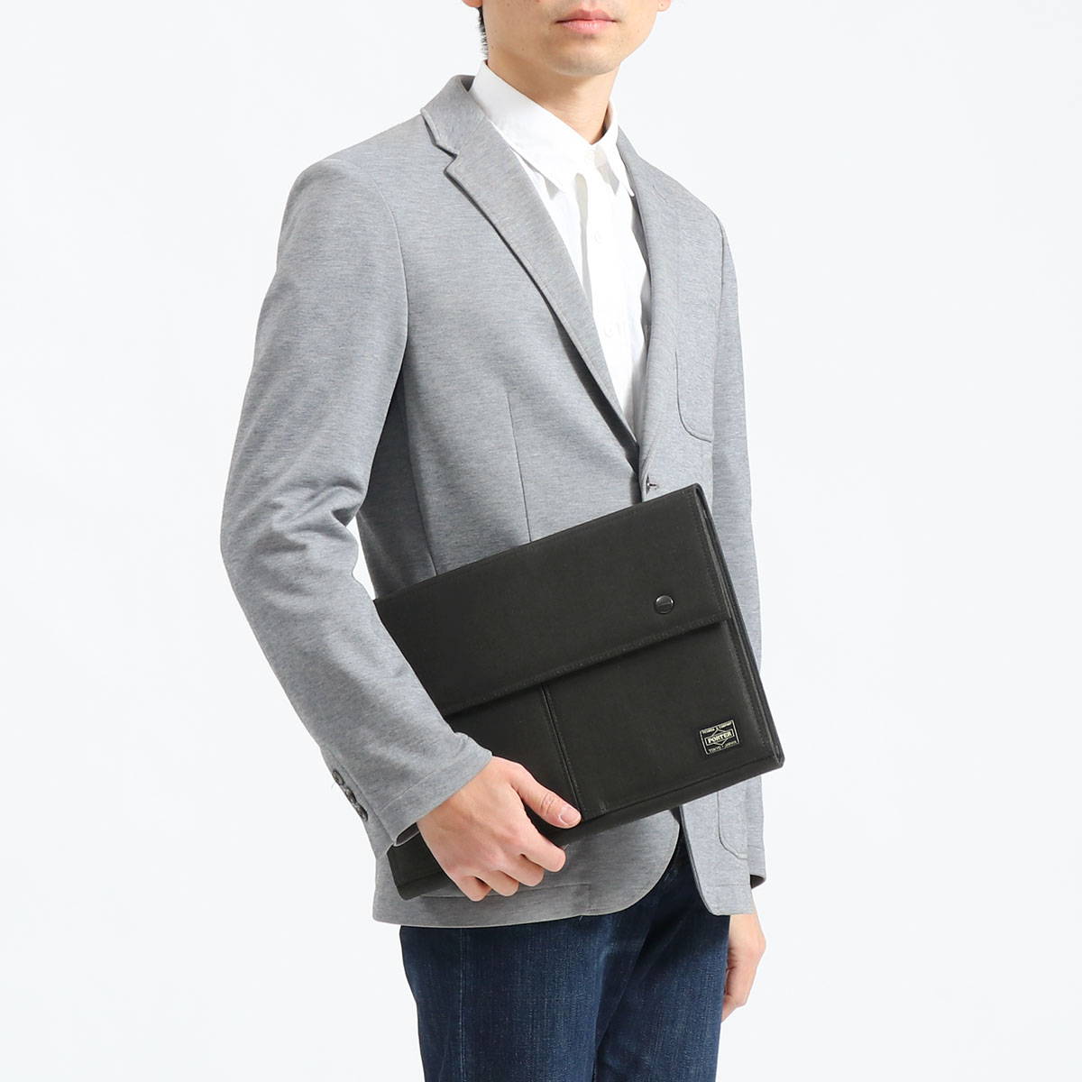 全ての ノベルティ付 無料ラッピング 吉田カバン ポーター ドキュメントケース Porter Smoky スモーキー Document Case 書類ケース 持ち運び じゃばら コットン ナイロン シンプル 日本製 メンズ レディース 592 最先端 Cabinets123 Com 全ての ノベルティ付 無料ラッピング 吉田カバン ポーター ドキュメントケース Porter Smoky スモーキー Document Case 書類ケース 持ち運び じゃばら コットン ナイロン シンプル 日本製 メンズ レディース 592 最先端 Cabinets123 Com