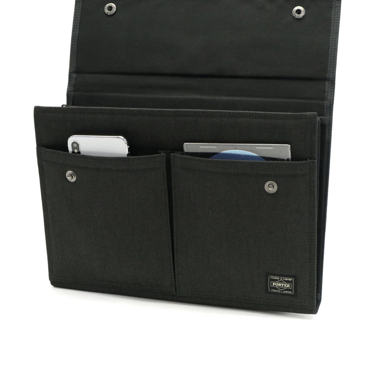 全ての ノベルティ付 無料ラッピング 吉田カバン ポーター ドキュメントケース Porter Smoky スモーキー Document Case 書類ケース 持ち運び じゃばら コットン ナイロン シンプル 日本製 メンズ レディース 592 最先端 Cabinets123 Com 全ての ノベルティ付 無料ラッピング 吉田カバン ポーター ドキュメントケース Porter Smoky スモーキー Document Case 書類ケース 持ち運び じゃばら コットン ナイロン シンプル 日本製 メンズ レディース 592 最先端 Cabinets123 Com