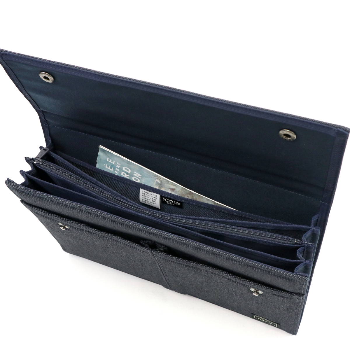 全ての ノベルティ付 無料ラッピング 吉田カバン ポーター ドキュメントケース Porter Smoky スモーキー Document Case 書類ケース 持ち運び じゃばら コットン ナイロン シンプル 日本製 メンズ レディース 592 最先端 Cabinets123 Com 全ての ノベルティ付 無料ラッピング 吉田カバン ポーター ドキュメントケース Porter Smoky スモーキー Document Case 書類ケース 持ち運び じゃばら コットン ナイロン シンプル 日本製 メンズ レディース 592 最先端 Cabinets123 Com
