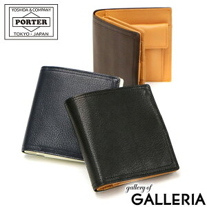 ݡ ֥ å 129-06012 ĥХ PORTER DOUBLE WALLET ޤ ޤ  줢 ֥  ܳ  ǥ   