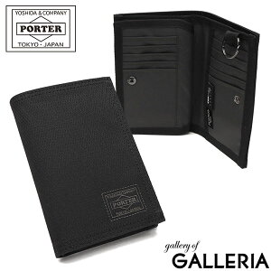 ݡ ǥ å(L) 653-09755 ޤ ĥХ PORTER DILL WALLET(L)  ǥ ޤ ֥  줢 ץ 奢    ڤ  ֥å Ȥ䤹 