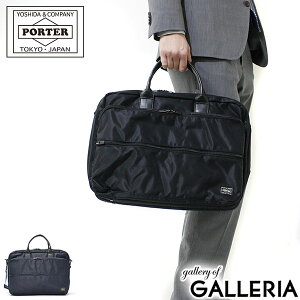 ݡ  2WAY֥꡼ե(L) 655-06167 ĥХ PORTER ӥͥХå TIME B4б  ʥ