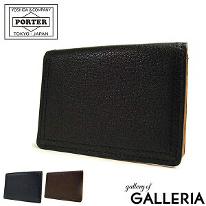 ݡ ֥ ѥ  ɥ 129-03739  ĥХ PORTER DOUBLE