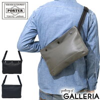 ポーター ディライト サコッシュ 145-03287 ショルダーバッグ 吉田カバン PORTER D...