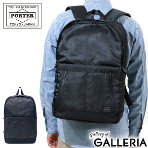 ݡ ե쥹 ǥѥå 659-05149 åå ĥХ PORTER DARK FOREST å  ǥ   奢 ι ֥  ڤ Хå ʥ º B4 A4 18L 