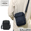 ポーター ショルダーバッグ メンズ ポーター ダークフォレスト ショルダーバッグ 659-05144 吉田カバン PORTER DARK FOREST メンズ レディース 斜めがけ ブランド 小さめ 軽量 カジュアル ミニショルダー ショルダーポーチ 縦型 撥水 ナイロン 迷彩 日本製