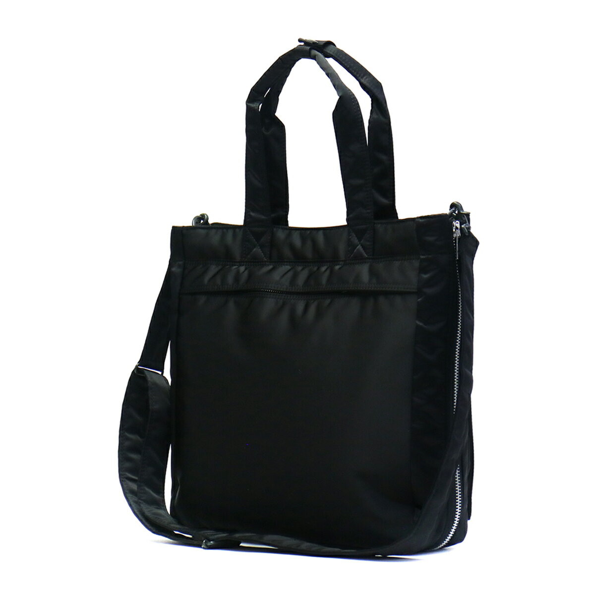 【楽天市場】ノベルティ付 吉田カバン ポーター タンカー トートバッグ PORTER TANKER 2WAY TOTE BAG 縦型 A4