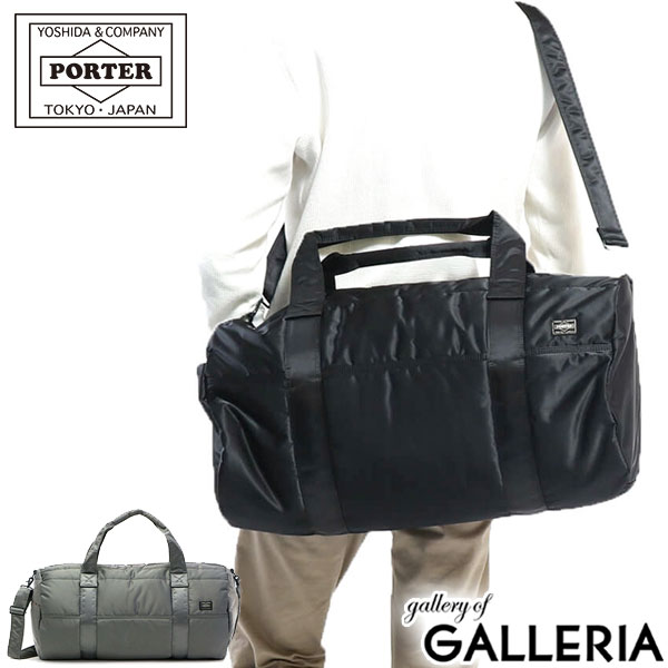 ݡ 󥫡 2WAYܥȥХå(M) 622-76989 ĥХ PORTER TANKER 2WAY BOSTON BAG(M) 36L  ι ȥ٥  ǥ ֥ Ф᤬   ʥ 