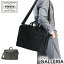 ֥ݡ 󥫡 2WAY֥꡼ե 622-77136 ӥͥХå ĥХ PORTER TANKER 2WAY BRIEFCASE A4 B4  ̶ ĥ ޥĥ ʥ  ǥפ򸫤